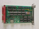 HDW Elektronik 766.01.06.000-02 Pcb Card