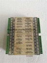 Praxis Automation 98.6.032.702 Module