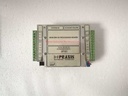 Praxis Automation XP101 6049-DIN I-O Processor Board