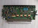 NABCO TLG-214-01 Pcb Card