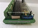 Lyngso Marine-STN Atlas REM 401 Relay and Input Module