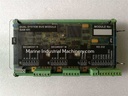 Lyngso Marine/STN Atlas SAM 401 Dual System Bus Module