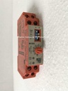 Broyce Control M1DID Time Delay Relay