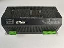Eltek ADC2435 Controller