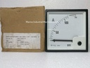 Deif EQ96-X Ammeter