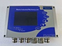 Schaller & Dr.Kuhn BeEv 0501 Evaluator MK5