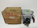 Terasaki WE2-J02 Reference Resistor