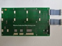Norcontrol Automation NA-1008.1 Operators Panel