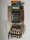 Norcontrol NA1043 SN-510579 Input filter PLC Module