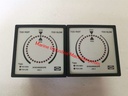 Deif CSQ-3 Marine Synchroscope Relay