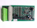MLC IM_MBP Pcb Card