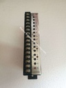 Uchida URP-15W 10G Servo Valve Controller