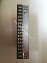 Uchida U-SYS-081 Hydraulic Servo Valve Controller