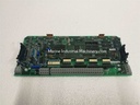 Nabco TLG-214-03 Pcb Card