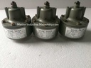 Nakakita Seisakusho NS953A Gauge Saver