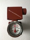 Oval PI45B10 Valve Open-Shut Indicator