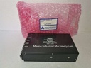 Asia AJ1251 DC-DC Converter