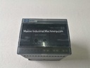 Deif RMC-131D/2 Differential Current Relay