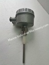 Nohken KRV-23N Capacitive Level Sensor