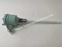 Fellow Kogyo P-1 Level Controller