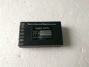 Asia Electronics AFD24-24S1.4A AC/DC Converter