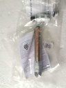 Baumer IFR 18.26.31/K713 Inductive Sensor