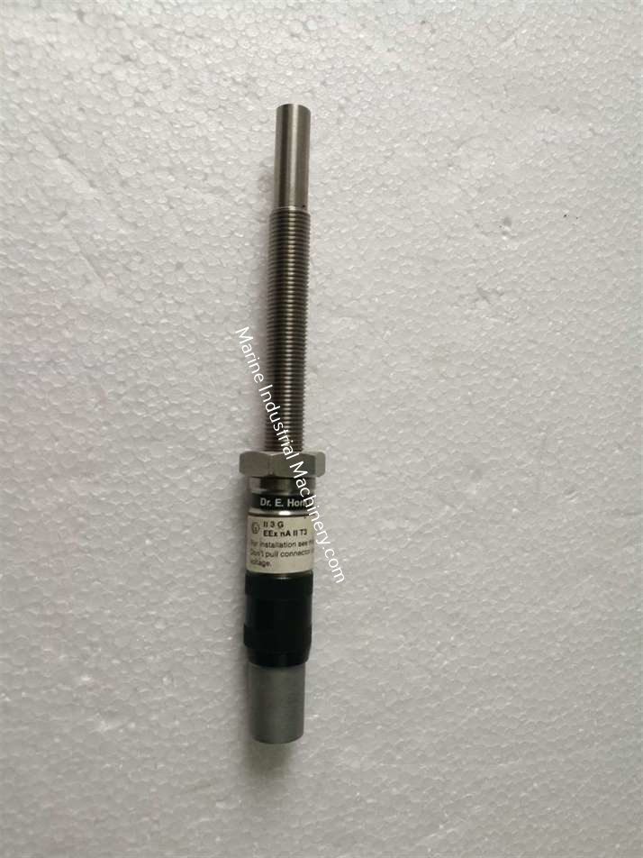 Dr.E.Horn FGL 1/16 Pick Up Sensor