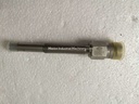 Jaquet DSE-1210.08 Speed Sensor