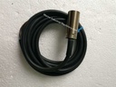 OMRON TL-X5E2-E1 Proximity Sensor