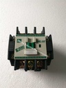 LG SMC-35P Contactor