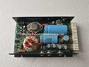 Kongsberg VT25-373-99/X9 Power Supply