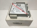 Action IQ Eurotherm Q510-0B01 Transmitter