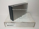 CRU 8511-5009-9500 Dataport