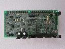Tokimec HLSA 11489405 Pcb Card