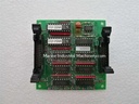 Tokimec 11489408 Pcb Card