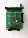 Tokyo Keiki  MDSD 11489413-3 Pcb Card