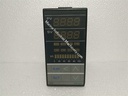 J&D DB-5040 Temperature Controller