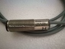 Pepperl+Fuchs OBE10M-18GM60-S Sensor
