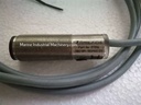 Pepperl+Fuchs OBE10M-18GM60-E5 Sensor
