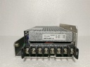 TDK-Lambda JWT75-5FF/A Power Supply Module