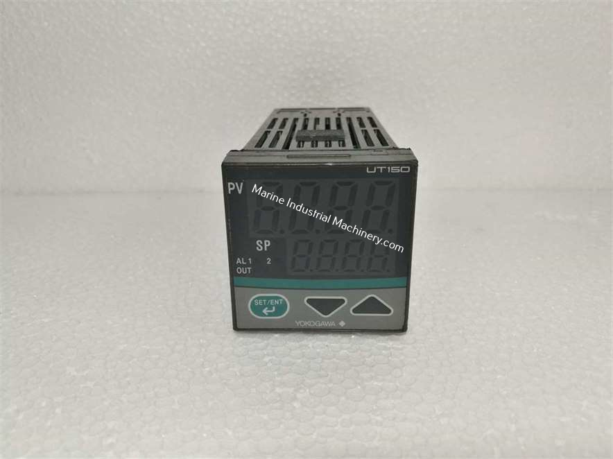 Yokogawa UT150 Controller