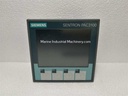 SIEMENS Sentron PAC3100 Digital Panel Meter