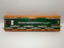 Norcontrol NA 1003 Input Extension Driver