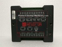 Process Data P-Net Interface PD 3221 UPI