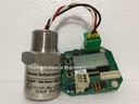 Recom IQE-ME326340 Explorer Gas Sensor