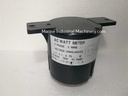 Yokogawa AC Watt Meter 3 Phase & 3 Wire Voltage Unbalanced