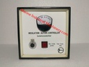 Rolf Janssen E01.3101.093 Insulation Autom. Controller