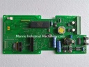 Autronica BSR-70 Pcb Card