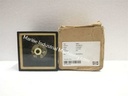 Deif DQ96-C Meter 0-20mA