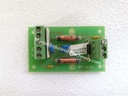 J.I.Jenssen SFF-4/24 Pcb Card